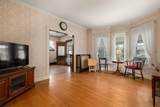 42 Bigelow Street - Photo 10