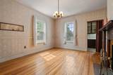 42 Bigelow Street - Photo 12