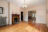 42 Bigelow Street - Photo 13