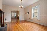 42 Bigelow Street - Photo 14