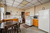 42 Bigelow Street - Photo 15