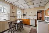 42 Bigelow Street - Photo 16