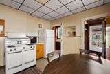 42 Bigelow Street - Photo 17