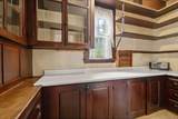 42 Bigelow Street - Photo 19