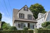 42 Bigelow Street - Photo 2