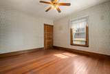 42 Bigelow Street - Photo 27