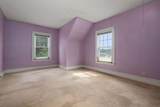 42 Bigelow Street - Photo 31