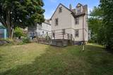 42 Bigelow Street - Photo 32