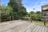 42 Bigelow Street - Photo 33