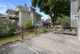 42 Bigelow Street - Photo 34