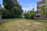 42 Bigelow Street - Photo 35