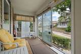 42 Bigelow Street - Photo 4