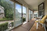 42 Bigelow Street - Photo 5