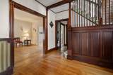 42 Bigelow Street - Photo 6