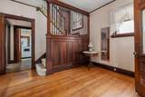 42 Bigelow Street - Photo 8
