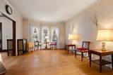42 Bigelow Street - Photo 9