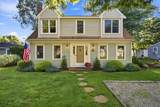 80 Earle Road - Photo 1