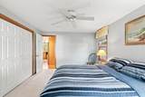 80 Earle Road - Photo 10