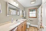 80 Earle Road - Photo 11