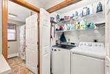 80 Earle Road - Photo 12