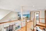 80 Earle Road - Photo 13