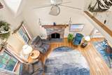 80 Earle Road - Photo 14