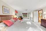 80 Earle Road - Photo 16
