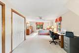 80 Earle Road - Photo 17