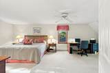 80 Earle Road - Photo 18