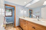 80 Earle Road - Photo 19