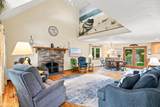 80 Earle Road - Photo 2