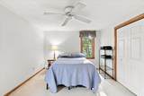 80 Earle Road - Photo 20