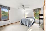80 Earle Road - Photo 21