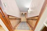80 Earle Road - Photo 22
