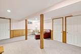 80 Earle Road - Photo 23
