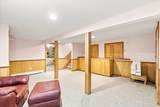 80 Earle Road - Photo 24