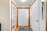 80 Earle Road - Photo 25