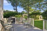 80 Earle Road - Photo 26