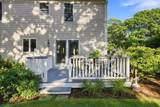 80 Earle Road - Photo 27