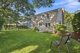 80 Earle Road - Photo 28