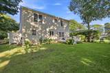 80 Earle Road - Photo 29