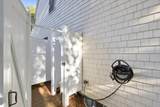 80 Earle Road - Photo 30