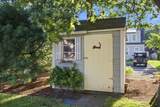 80 Earle Road - Photo 31