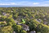 80 Earle Road - Photo 32