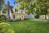 80 Earle Road - Photo 37