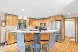 80 Earle Road - Photo 5