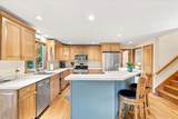 80 Earle Road - Photo 6