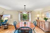 80 Earle Road - Photo 7