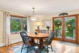 80 Earle Road - Photo 8