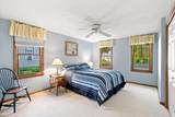 80 Earle Road - Photo 9